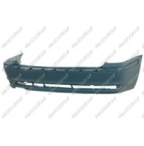 Bmw E46 98-*Paragolpes Trasero Para Pintar  Station Wagon