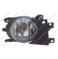 Bmw E39 00-*Faro Antiniebla Izq