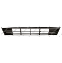 Rejilla Central Paragolpes Bmw Serie 5 F10 2013-&gt;