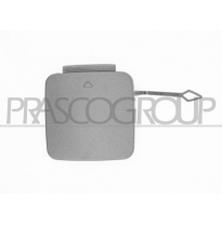 TAPAGANCHO DELANTERO IMPRIMADO