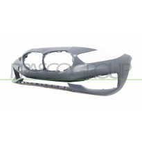 PARAGOLPES DELANTERO IMPRIMADO