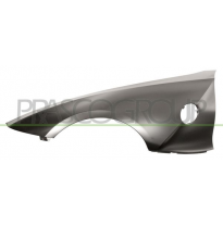 ALETA DELANTERA IZQUIERDA