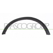 CERCO ALETA TRASERO DERECHO IMPRIMADO