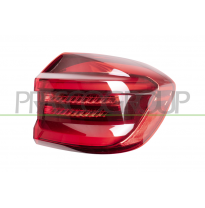 PILOTO TRASERO DERECHO EXTERIOR-LED