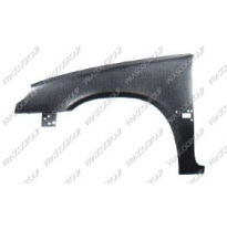 Citroen Saxo 99-*Aleta Delantera Izq