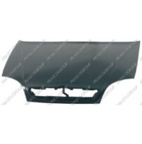 Citroen Saxo 99-*Capo Citroen Saxo 1999-&gt;