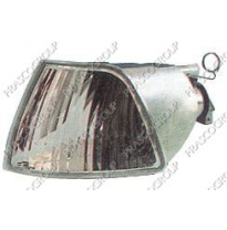 Piloto Delantero Izq Blanco C.Evasion 94&gt;98