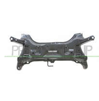 CUNA MOTOR MOD. DIESEL