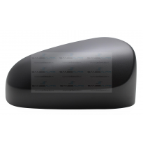 Citroen C1/108/Aygo 14-*Carcasa Retrovisor Dch Para Pintar