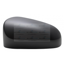 Citroen C1/108/Aygo 14-*Carcasa Retrovisor Izq Para Pintar