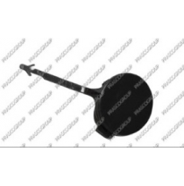 Tapatapagancho Trasero