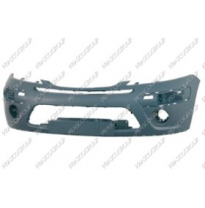 Citroen C3 05-*Paragolpes Delantero Para Pintar