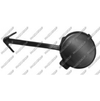 Tapagancho Delantero