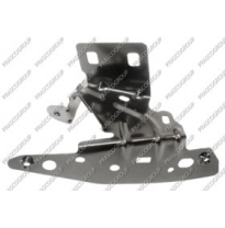 Soporte Aleta Delantera Derecha