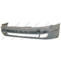 Citroen Xsara*paragolpes Delantero  Para Pintar