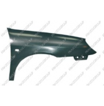 Citroen Xsara 00-*Aleta Delantera Dch