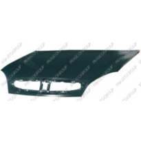 Citroen Xsara 00-*Capo