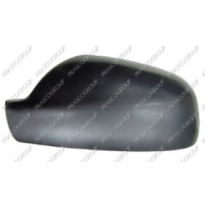 Carcasa Retrovisor Izq  Negro Xsara 00&gt;