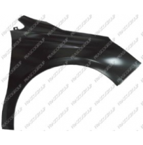 Citroen C4 11-*Aleta Delantera Dch