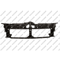 Rejilla Interna-Negra