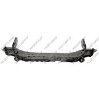 Traviesa Delantera Inferior