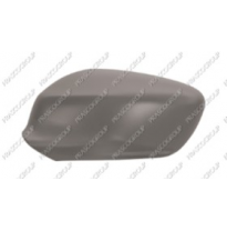 Carcasa Retrovisor Izq  Para Pintar Cactus 14&gt;