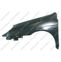 Citroen C5 00-*Aleta Delantera Izq