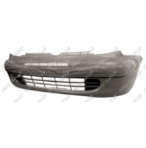 Paragolpes.Xsara Picasso Delantero Para Pintar 99&gt;