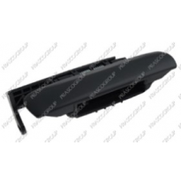 Maneta Exterior Delantera/Trasera Derecha-Con Imprimacion Citroen Xsara Picasso 1999-&gt;