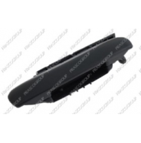 Maneta Exterior Delantera/Trasera Izquierda-Con Imprimacion Citroen Xsara Picasso 1999-&gt;