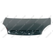 Citroen Picasso 04-*Capo