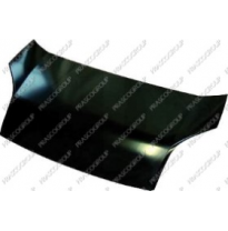 Citroen Nemo 08-*Capo