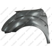 Citroen Berlingo 08-*Aleta Delantera Izq