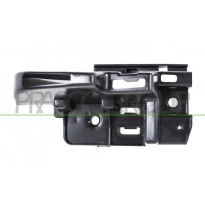 SOPORTE IZQUIERDO INTERIOR PARAGOLPES TRASERO