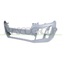 CITROEN SPACE TOURER/TRAVELER 2016.04-*PARAGOLPES DELANTERO PARA PINTAR