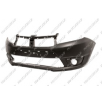 Paragolpes Delantero-Imprimado