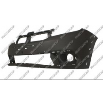 Paragolpes Delantero Imprimado