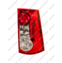 Piloto Trasero Derecho Mod. Familiar/Mcv 06 &gt;