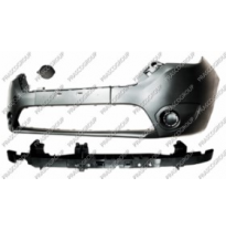 Dacia Dokker 13-*Paragolpes Delantero Para Pintar