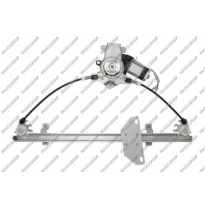 Elevalunas Delantero Izdo.Electrico Modelo 5 Puertas