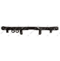 Traviesa Superior Frente