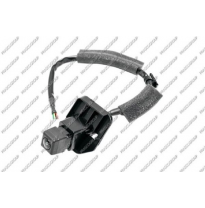 Camara Trasera De Cable