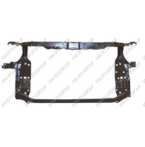 Nissan Qashqai 07-*Frente Completo 1.6 Gasolina Nissan Qashqai 2007-&gt;