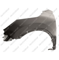 Aleta Delantera Izq Qashqai 01/14&gt;