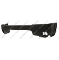 Paragolpes Delantero Superior X-Terra 02&gt; Nissan X-Terra 2002-&gt;