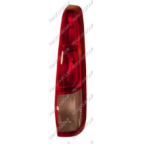 Piloto Trasero Dch X-Trail 01&gt;06 Nissan X-Trail 2001-&gt;