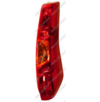 Grupo Optico Trasero Derecho