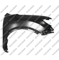 Aleta Delantera Derecha