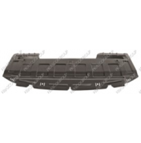 Protecion Bajo Motor Spark 09&gt;12