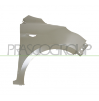 ALETA DELANTERA DERECHA CON AGUJERO PILOTO